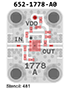 1778-PCB