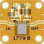 1779PCB