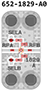 1829WEB