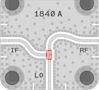 1840-A_PCB