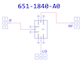 1840-A_SCH