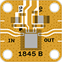 1845PCB