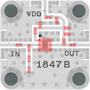 1847-B_PCB