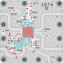 1874-B_PCB