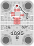 1895PCB