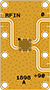 1898_WEB