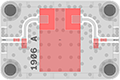 1906PCB