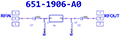 1906SCH