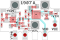 1907WEB