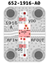 1916-PCB