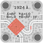 1924WEB