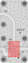 1933-A_PCB