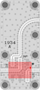 1934-A_PCB