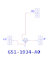 1934-A_SCH