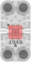 1948-A_PCB