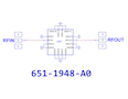 1948-A_SCH
