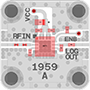 1959-A-PCB