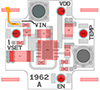1962-A-PCB