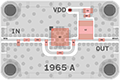 1965PCB