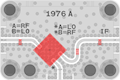 1976-A_PCB