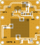 1979PCB
