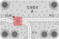 1984-A_PCB
