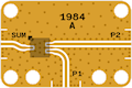 1984_WEB