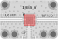 1985-A_PCB