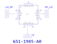 1985-A_SCH