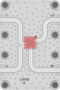 1988-A_PCB