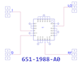 1988-A_SCH