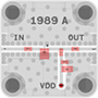 1989WEB