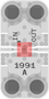 1991-A_PCB