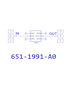 1991-A_SCH