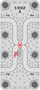 1992WEB