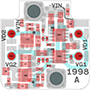 1998PCB