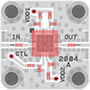 2004PCB