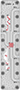 2006WEB