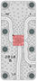 2010WEB