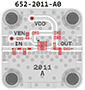 2011WEB