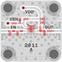 2011PCB