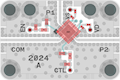 2024-A_PCB