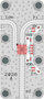 2028-A_PCB