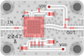 2047-A_PCB