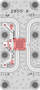 2055-A_PCB