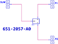 2057SCH
