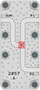 2057WEB