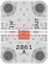 2061PCB