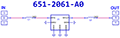 2061SCH