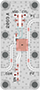 2063WEB